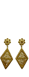 Filigranas Charras