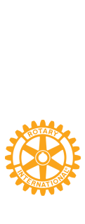Distribuidor Rotary International