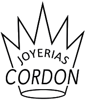 Joyerías Cordon - Distribuidor Rotary International