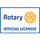 Distribuidor Rotary International