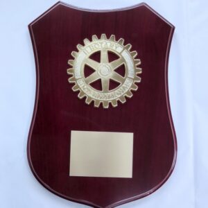 METOPA ROTARY GRANDE