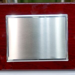 Placa de homenaje 97215 2