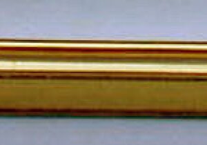 Pasador Collar Rotary