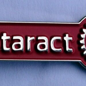 Pin Rotaract