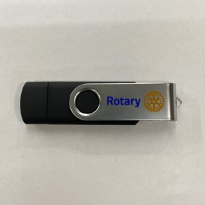 Pendrive color 32GB