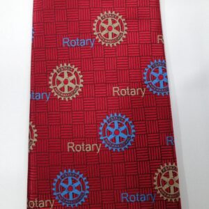Corbata Roja logo nuevo