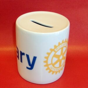 Hucha Rotary 2